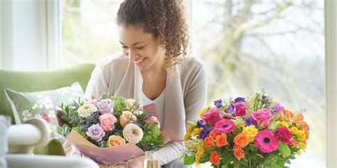 interflora international flower delivery.